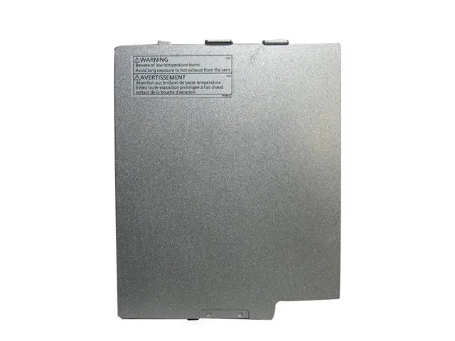 Alt view image 2 of 3 - FZ-VZSU84A2U 46Wh Battery for Panasonic Toughpad FZ-G1 Series 11.1V 4080mAh Li-ion Replacement (FZ-G1A, FZ-G1B, FZ-G1K, FZ-G1M, FZ-VZSU84AU, FZ-VZSU84U)