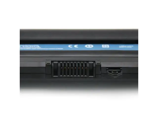 Alt view image 3 of 4 - 52Wh AL14A32 for Acer E1-571 E5-572 E5-472 E5-472G E5-511 battery