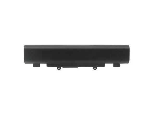 Alt view image 4 of 4 - 52Wh AL14A32 for Acer E1-571 E5-572 E5-472 E5-472G E5-511 battery