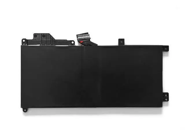 Alt view image 2 of 2 - 38WH 1FKCC battery for DELL latitude laptop 7210 2-1 laptop