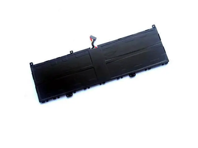 Alt view image 3 of 3 - 70WH L21M4PE0 battery for Lenovo Yoga 7 14IAL7-82QE0083SP