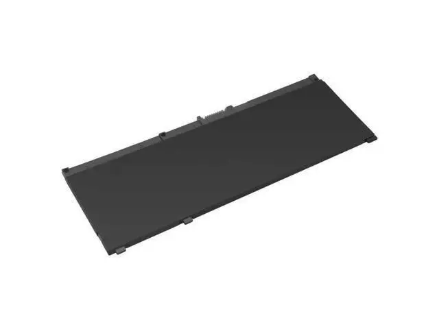 Alt view image 3 of 3 - SR03XL 52.5Wh Battery for HP Omen 15-CE0XX/DC0XX, Pavilion 15-CB0XX/CX0XX - Replaces 917724-855, HSTNN-DB7W, L08855-855 (11.55V Li-ion) SR04XL L08855-856