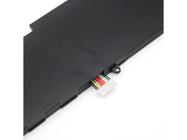 Alt view image 2 of 4 - 45Wh SD06XL battery for HP Omen 15 15-EN0023DX 15-en1177ng 15-ek0056TX