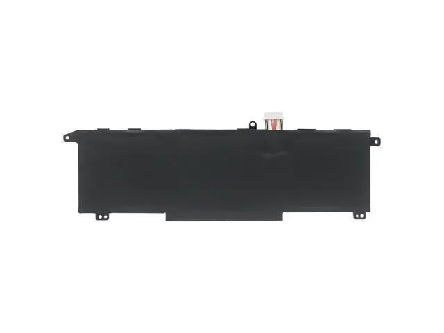 Alt view image 4 of 4 - 45Wh SD06XL battery for HP Omen 15 15-EN0023DX 15-en1177ng 15-ek0056TX