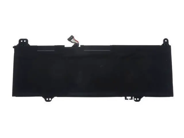Alt view image 2 of 2 - 57WH L18M3PG2 battery for Lenovo Chromebook S345-14AST 14E