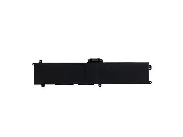 Alt view image 2 of 3 - Premium L22C4P71 L22M4P71 Replacement Battery for Lenovo ThinkPad P16V Gen 1 & Gen 2 Mobile Workstation - 90Wh 5B11H56373 (15.52V Li-ion) - Compatible with SB11H56275 5B11H56374 SB11M89894 Models