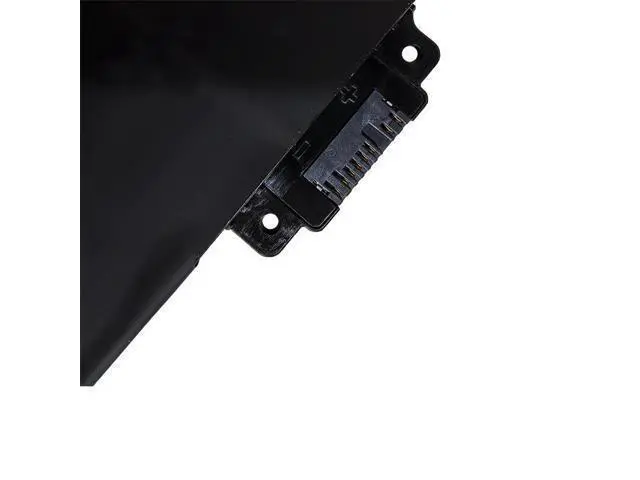 Alt view image 3 of 3 - Premium L22C4P71 L22M4P71 Replacement Battery for Lenovo ThinkPad P16V Gen 1 & Gen 2 Mobile Workstation - 90Wh 5B11H56373 (15.52V Li-ion) - Compatible with SB11H56275 5B11H56374 SB11M89894 Models