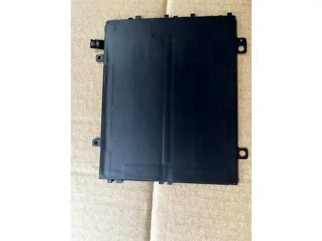 Alt view image 2 of 3 - PS0091UA1BRS 2ICP4/56/126 7.7V 34.5Wh Li-ion Battery for Toshiba Dynabook Laptop Replaces 13080788-00 330g