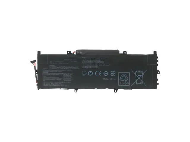 Alt view image 2 of 4 - 50Wh C41N1715 for Asus UX331U UX331UN UX331UN-EG015T UX331UN-EG010T