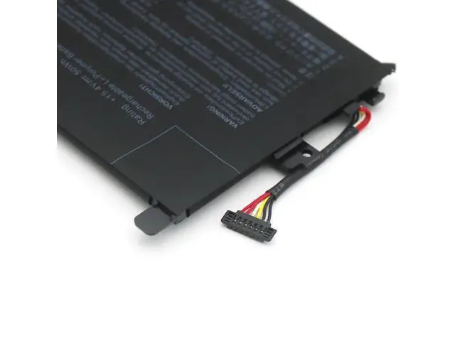 Alt view image 3 of 4 - 50Wh C41N1715 for Asus UX331U UX331UN UX331UN-EG015T UX331UN-EG010T