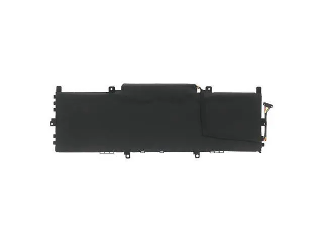 Alt view image 4 of 4 - 50Wh C41N1715 for Asus UX331U UX331UN UX331UN-EG015T UX331UN-EG010T
