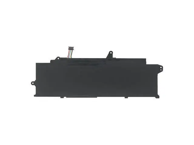 Alt view image 6 of 6 - L21B4P71 L21M4P75 L21L4P73 L21D4P74 Battery for Lenovo ThinkPad T14s Gen 3 2022 Gen 4 2023 15.36V 57Wh 3711mAh Li-ion Compatible with SB10W51978 5B10W51877