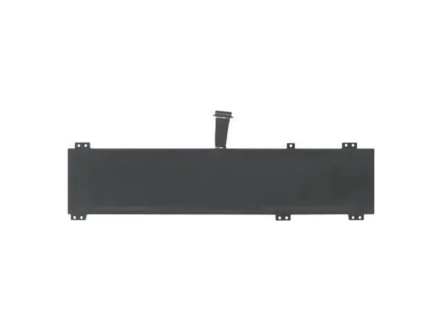 Alt view image 2 of 3 - New 80Wh 15.4V Battery for Lenovo Legion Pro 5 16IRX8/16ARX8, Pro 7 16IRX8H, ThinkBook 16p G4-IRH Replaces L22M4PC0 L22X4PC0 5B11K38959 Grade A Cells 2-Year Warranty