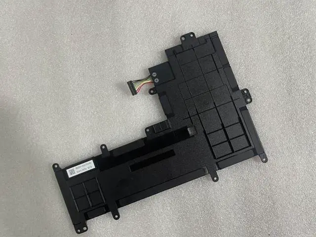Alt view image 2 of 2 - 38WH C21N2014 battery for Asus C21N2014