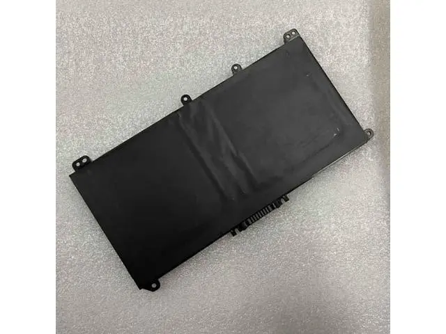 Alt view image 2 of 2 - 46WH UG04XL battery for HP L71607-005 HSTNN-IB9B L71493-1C1