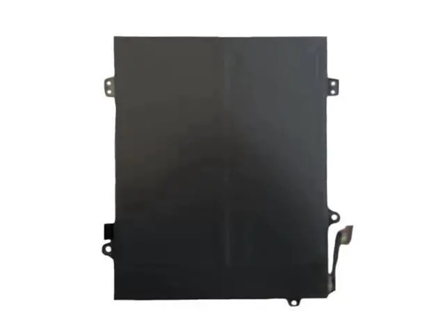 Alt view image 2 of 2 - 36WH PC-VP-BP145 Battery battery for NEC PC-VP-BP145