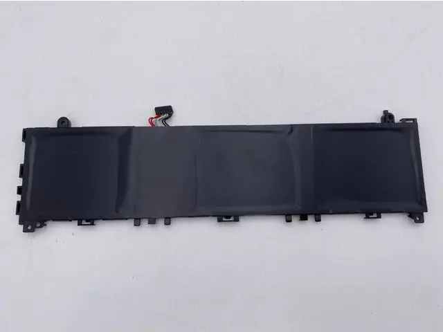 Alt view image 2 of 2 - 42WH L18L3PF7battery for Lenovo IdeaPad S340-13IML