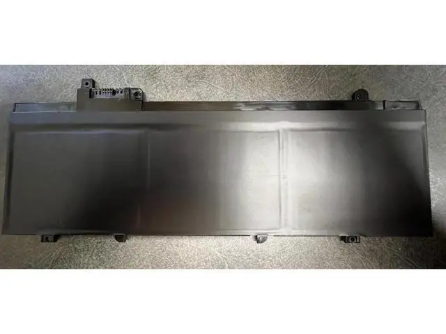 Alt view image 3 of 3 - 57WH L17M3P72 battery for Lenovo ThinkPad T480s