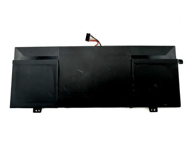 Alt view image 2 of 2 - 46WH L15M6PC0 battery for Lenovo Ideapad 710S-13IKB