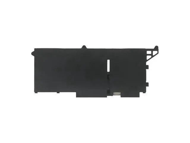 Alt view image 3 of 4 - 41Wh 293F1 battery for dell Latitude 13 7330 Rugged Extreme series