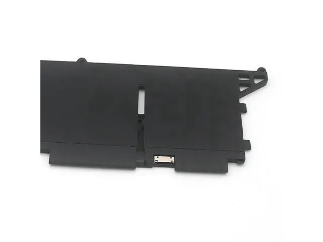 Alt view image 4 of 4 - 41Wh 293F1 battery for dell Latitude 13 7330 Rugged Extreme series