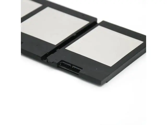 Alt view image 3 of 4 - 38Wh RYXXH battery for dell Latitude E5250 E5450 E5550 3150 3160