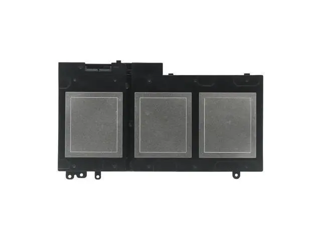 Alt view image 4 of 4 - 38Wh RYXXH battery for dell Latitude E5250 E5450 E5550 3150 3160