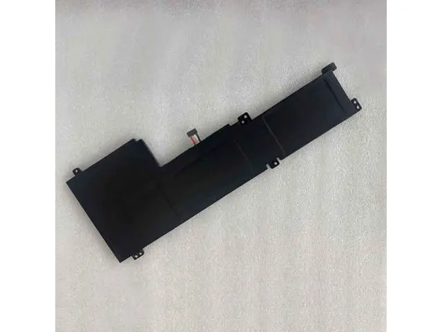 Alt view image 2 of 2 - 76WH L21M4PH2 battery for Lenovo L21M4PH2 L21D4PH2 L21C4PH2