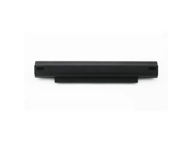 Alt view image 4 of 5 - PA-1450-26---02 For ACER A13-045N2A A11-065N1A PA-1450-26 N15Q9 N15Q8 N16P1 R11 15 14 13 11 CB3-532 CB3-131 CB5-132T CB5-571 C720 C740 Laptop AC ADAPTER
