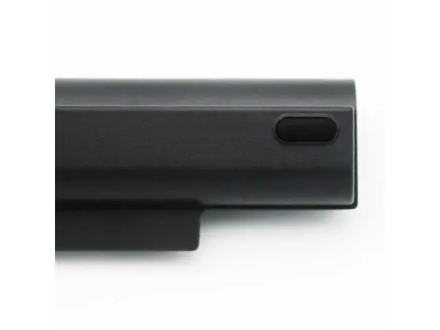 Alt view image 5 of 5 - PA-1450-26---02 For ACER A13-045N2A A11-065N1A PA-1450-26 N15Q9 N15Q8 N16P1 R11 15 14 13 11 CB3-532 CB3-131 CB5-132T CB5-571 C720 C740 Laptop AC ADAPTER