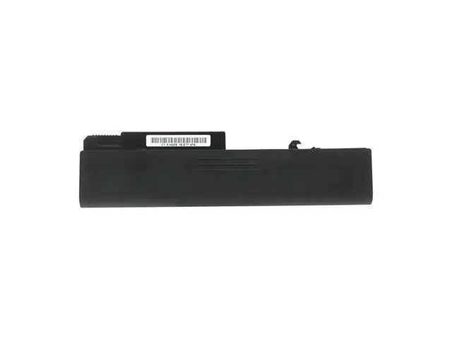 Alt view image 4 of 4 - 55Wh TD06 battery for HP Compaq 6530b 6535b 6730b 6735b 6440b