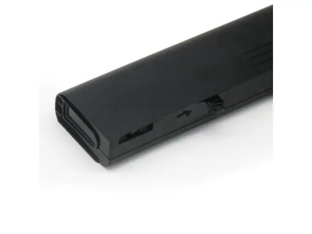 Alt view image 3 of 4 - 55Wh TD06 battery for HP Compaq 6530b 6535b 6730b 6735b 6440b