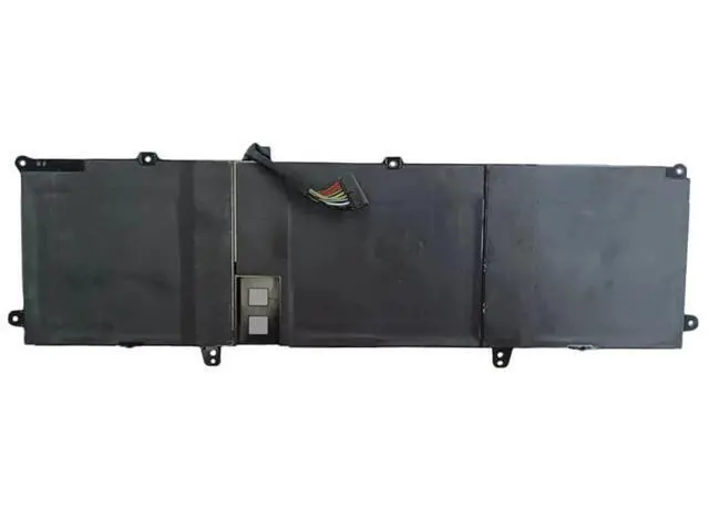 Alt view image 2 of 2 - 48WH PC VP-BP149 battery for NEC PC-VP-BP149