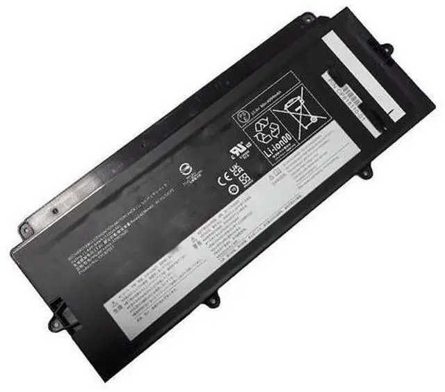 Main image of 64WH FPB0368S battery for Fujitsu FPB0368S