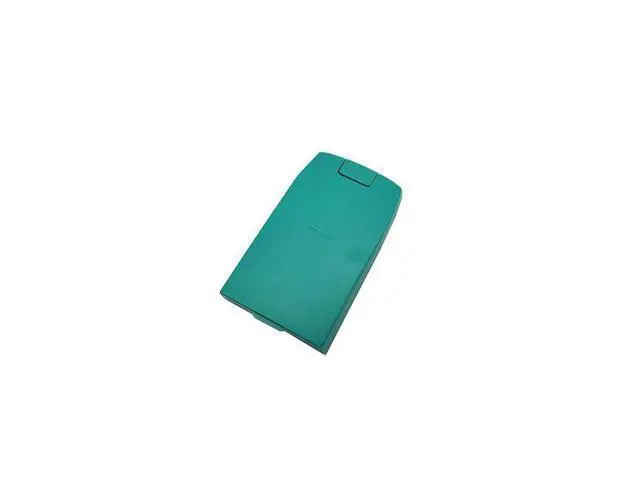 Alt view image 2 of 3 - JBC-18 Battery for Jintiandi Electronic Theodolite - 8V 1800mAh Li-ion Battery Pack, Compatible with Jintiandi Theodolite