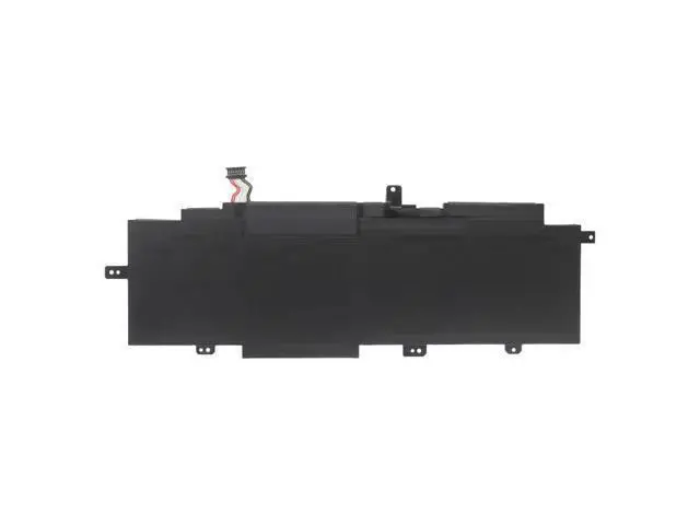 Alt view image 3 of 3 - 54.7WH L20M4P74 battery for Lenovo 5B10W51822 SB10W51923