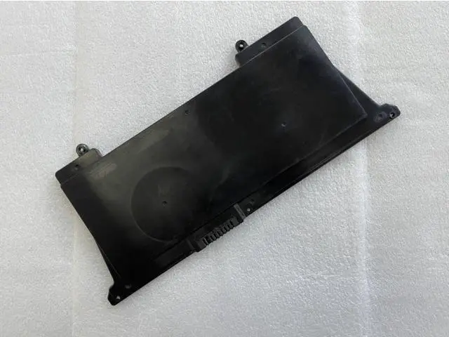 Alt view image 3 of 3 - 32WH FPB0362S battery for Fujitsu FMVNBP255