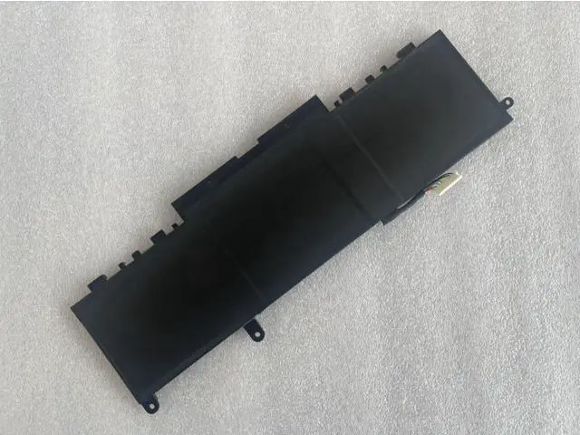 Alt view image 3 of 3 - 96WH FMVNBP243 battery for FMJ1TSU Celsius H980 Series