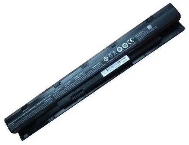 Main image of 31WH W517BAT-3 battery for Clevo W517 series