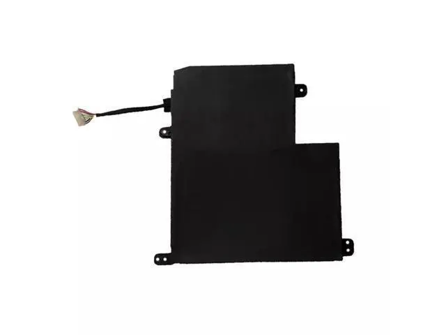 Alt view image 2 of 2 - 38WH NF50BAT-3 battery for Clevo NF50 N50