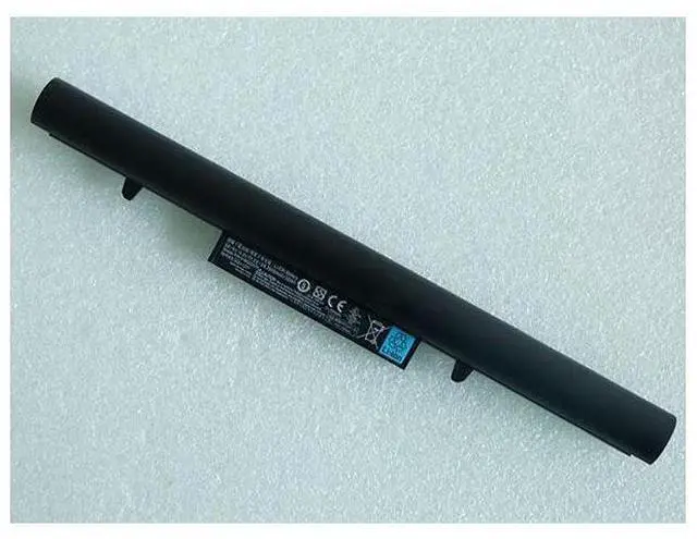Main image of 32WH SQU-1309 battery for HAIER 7G-5H S7 S410