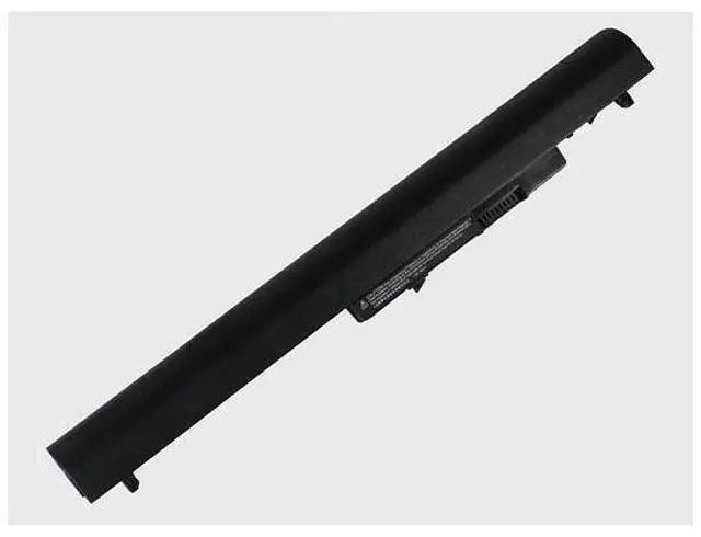 Alt view image 2 of 2 - 32WH SQU-1309 battery for HAIER 7G-5H S7 S410