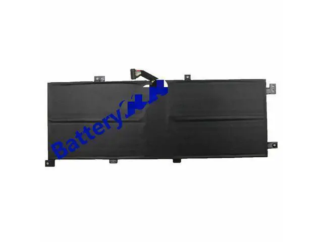 Alt view image 2 of 2 - L18C4P90 L18M4P90 Replacement Battery For Lenovo ThinkPad L13Yoga 02DL031 SB10T83120