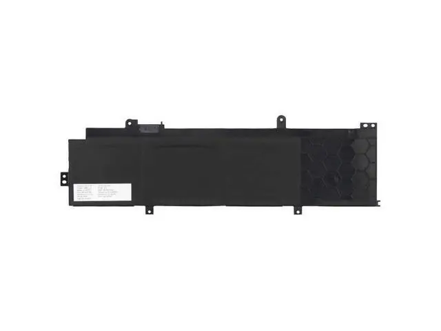 Alt view image 2 of 2 - 39WH L21M3P71 battery for Lenovo ThinkPad T14 P14s 3rd Gen 2022 Series