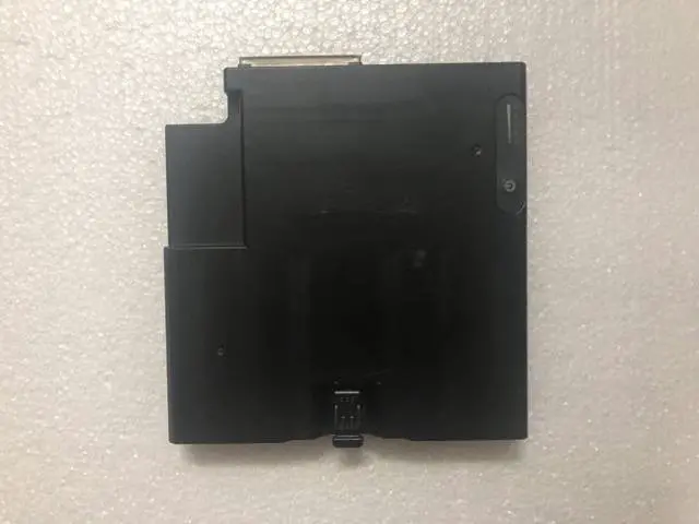 Alt view image 2 of 3 - Replacement MultiBay Battery BP3S3P2900-2 for Getac B300 B300X - 10.8V/11.1V 8700mAh (Optical Bay / Second Battery)