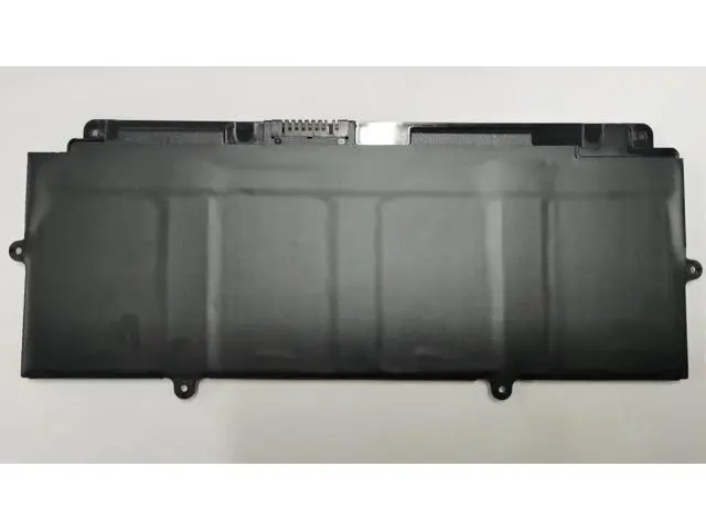 Alt view image 2 of 2 - 50Wh New FPB0340S FPCBP536 Laptop Battery for Fujitsu LifeBook U937 U938 Series