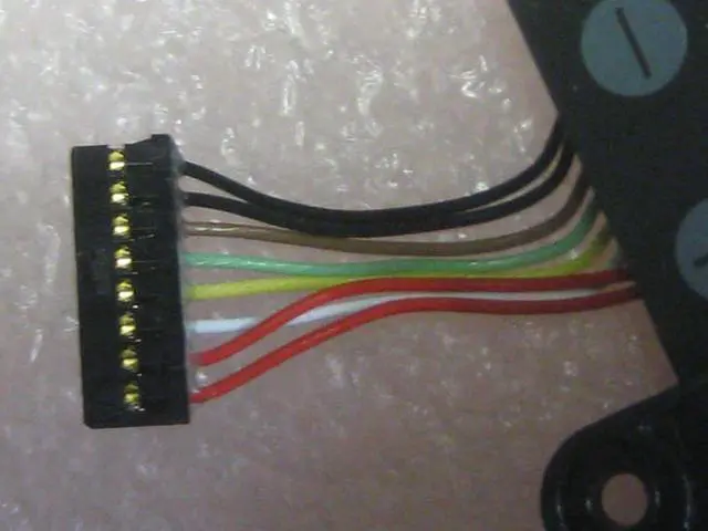 Alt view image 3 of 4 - New 38Wh C21N1530 Battery for ASUS Chromebook C202 C202SA C202SA-2A Series 7.6V
