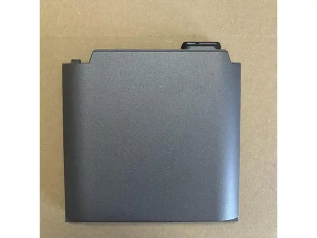 Alt view image 2 of 3 - Premium BP3S3P3450P-03 GBM9X5 Battery for Getac UX10-EX Rugged Tablet - 99.8Wh High Capacity (10.8V Li-ion) - Industrial Grade Power Solution
