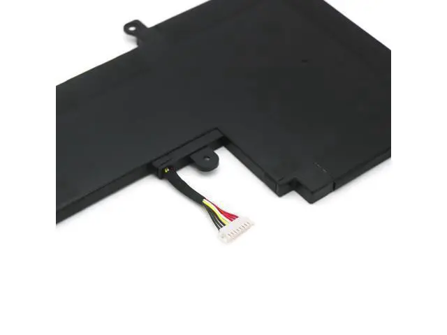 Alt view image 3 of 4 - 42Wh B31N1729 for Asus Vivobook S15 S530 S530UA S530UN S530UN-BQ097T