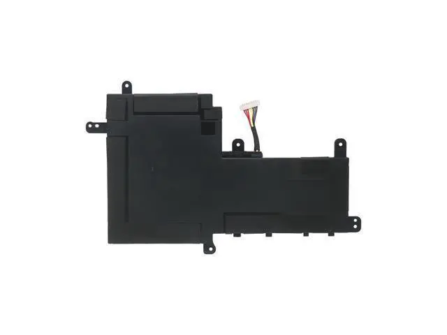 Alt view image 4 of 4 - 42Wh B31N1729 for Asus Vivobook S15 S530 S530UA S530UN S530UN-BQ097T